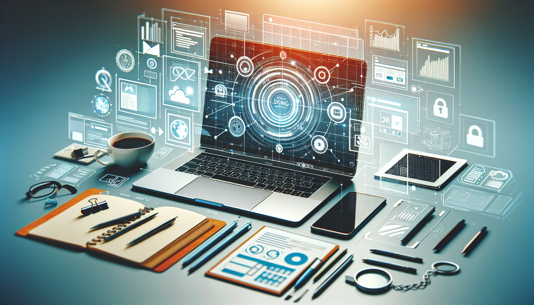 Проект Бета