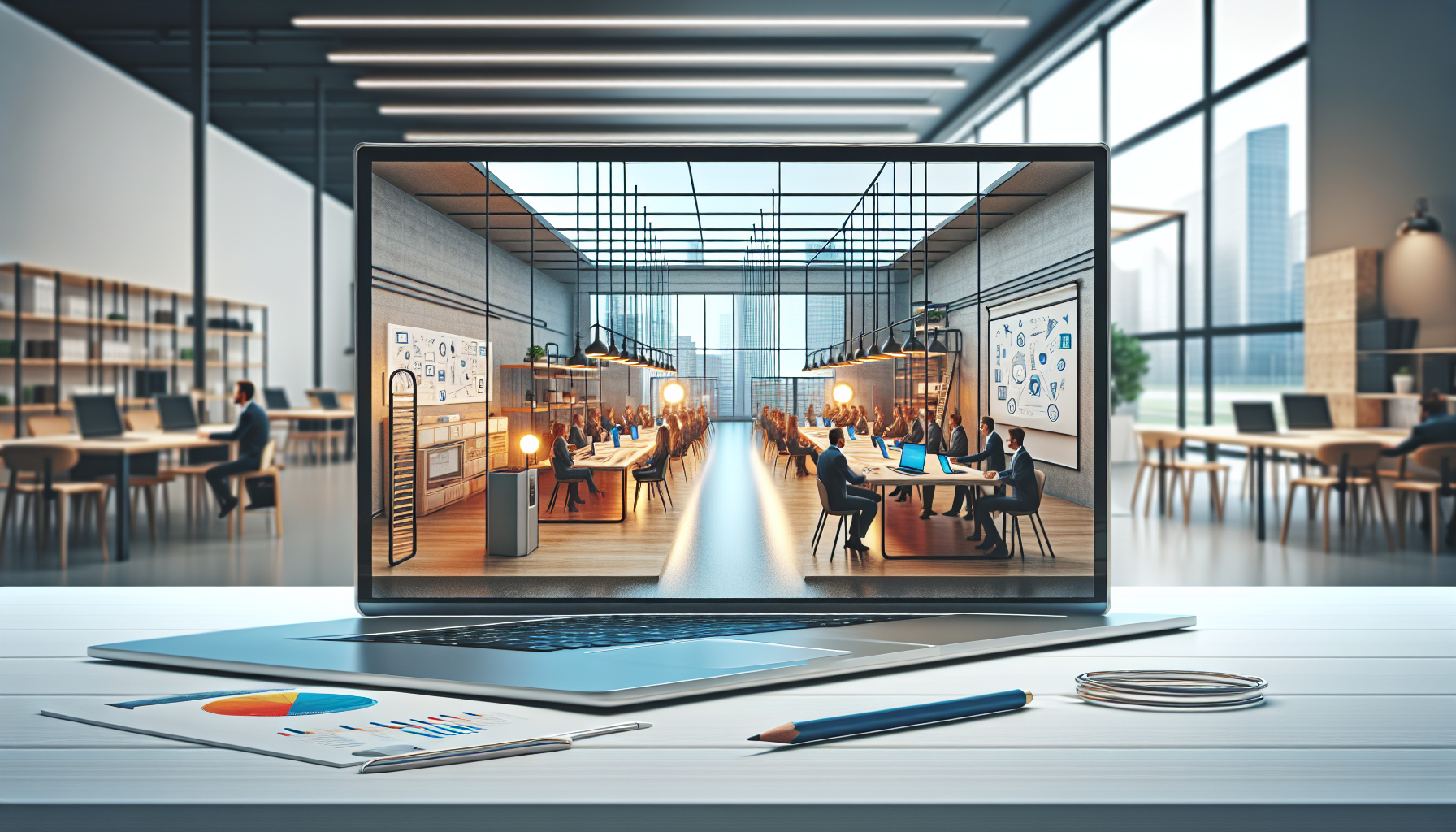 Проект Зета